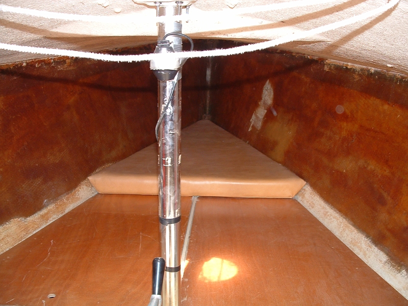 funtaisie (27).JPG